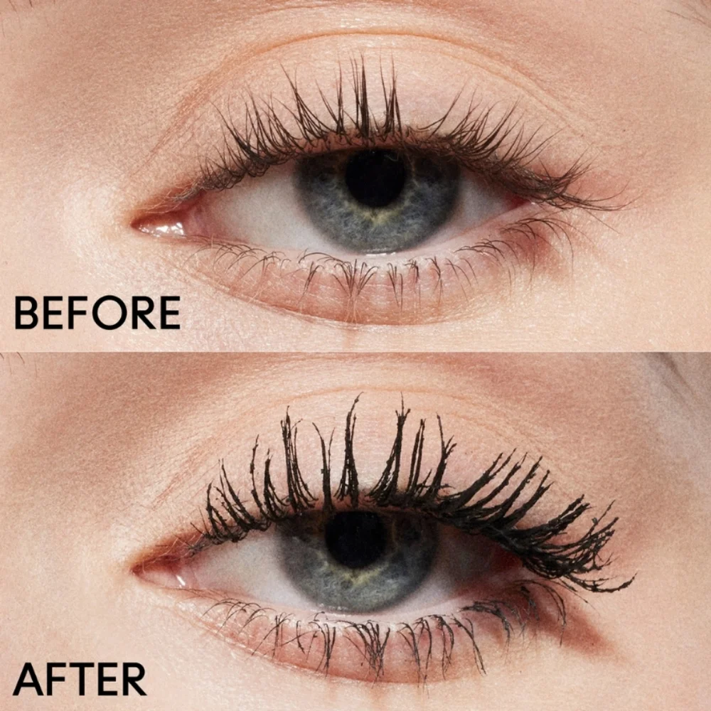 MINI MAC STACK ELEVATED MASCARA.